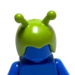 ykd2k profile picture