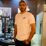 ykgamer_gymlover profile picture