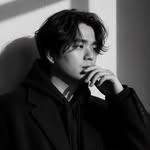 ykhendrawan profile picture