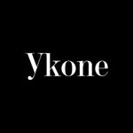 ykoneagency profile picture