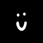 ykspood profile picture