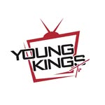 yktv.media profile picture