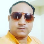 ykumar712 profile picture