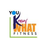 ykwfitness profile picture