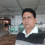 ykyadav07 profile picture