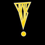 ykybstudio profile picture