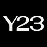 ylang23 profile picture