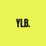 ylb.property profile picture