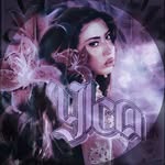 ylcoo profile picture