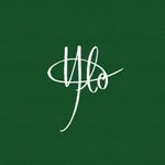 yldstudio profile picture