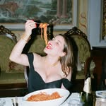 ylebedeva profile picture