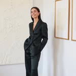 ylenialopezllata profile picture