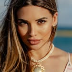 yliannadadashi profile picture