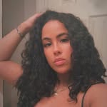 yliannamariexo profile picture