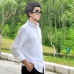 yliquan_ profile picture