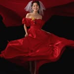 yliu99 profile picture