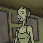 yllossyk profile picture