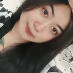 ylnd_hutasoit profile picture