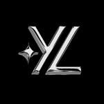 ylovers profile picture