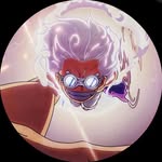 ylp.q1 profile picture