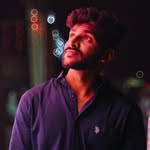 ylt_surya_bhai profile picture