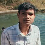 ylx_vxyz profile picture