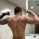 ym.quis profile picture