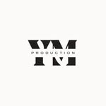 ym_production_fr profile picture