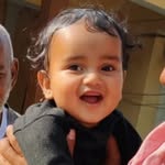 ymahenadra profile picture