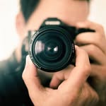 ymalekk profile picture
