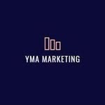 ymamarketing profile picture