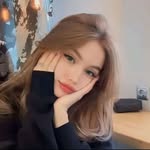yma_om profile picture