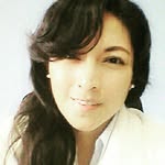 ymari89 profile picture