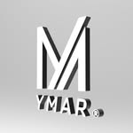 ymarmexico profile picture