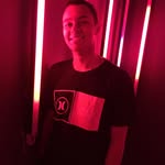 ymatheusleite profile picture