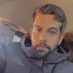 ymb700 profile picture