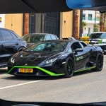 ymb_cars profile picture