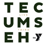 ymcacamptecumseh profile picture