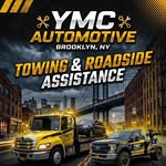 ymcautomotive_llc profile picture