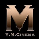 ymcinema profile picture