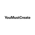 ymclondon profile picture