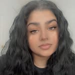 ymcmbpaki profile picture