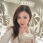 ymh_1014 profile picture