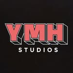 ymhstudios profile picture