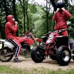 ymh_z profile picture