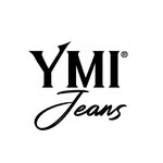 ymijeans profile picture