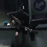 ymisterius_ profile picture