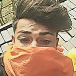 ymraaz_ profile picture
