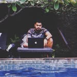 ymrzki profile picture