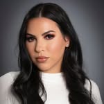 ymslayed profile picture
